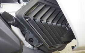 HONDA PCX 160