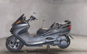 YAMAHA MAJESTY 250C SG03J