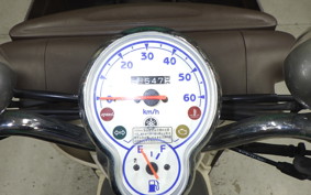 YAMAHA VINOﾓﾙﾌｪ-2