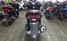 HONDA PCX 125 JK05