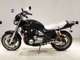 Фото Kawasaki ZEPHYR 1100 1992 с японского аукциона