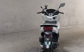 HONDA PCX 125 JF56