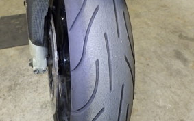 HONDA CBR1100XX 1999