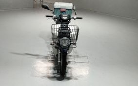 HONDA SUPER CUB50 AA04