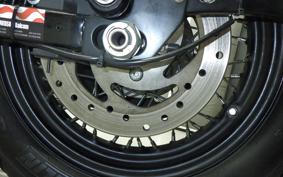 HARLEY XL1200X 2015