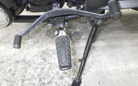 HONDA GB350 2022 NC59