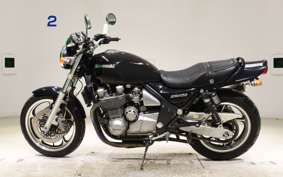 KAWASAKI ZEPHYR 1100 1992 ZRT10A