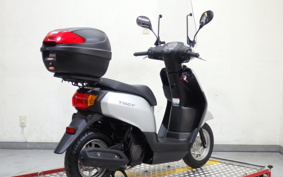 HONDA  TACT  BASIC  AF79