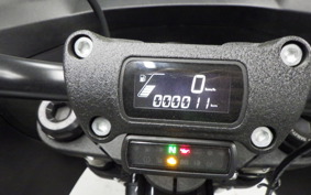 HARLEY FXLRST1920 2025