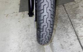 YAMAHA DRAGSTAR 400 CLASSIC 1999 4TR