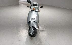 HONDA LEAD 100 JF06