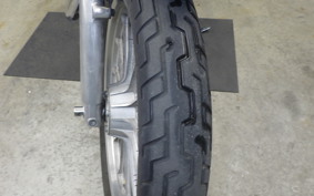 HARLEY XL883L 2005