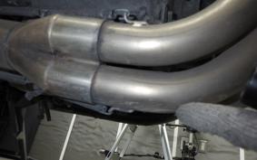 HONDA CB1300SF SUPER FOUR 2004 SC54