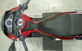 HONDA PCX 150 2018 KF18