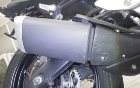 YAMAHA YZF-R3 2020 RH13J