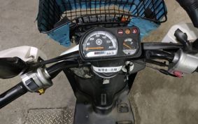 YAMAHA NEWS GEAR UA08J