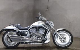 HARLEY  HARLEY VRSCA1130 HAZ