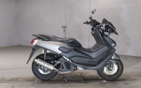 YAMAHA N-MAX 155 SG50J