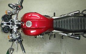 HONDA CB1100 EX ABS EP 2018 SC65