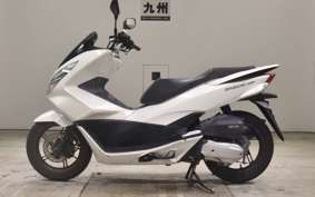 HONDA PCX 150 2023 KF18