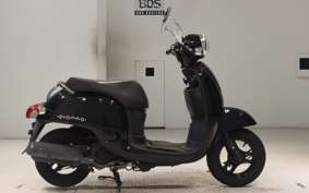 HONDA GIORNO 2 AF70