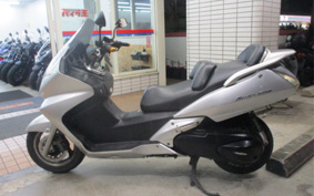 HONDA SILVERWING600 2003 PF01