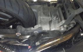 YAMAHA CYGNUS 125 X 2 SE44J