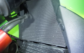 KAWASAKI ZX 10 NINJA ABS 2024 ZXT02L