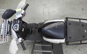 YAMAHA GEAR Gen.2 UA08J