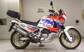 HONDA AFRICA TWIN 750 1994 RD07
