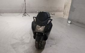 YAMAHA MAJESTY 250 SG03J