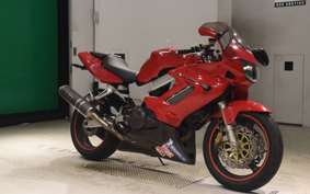 HONDA VTR1000F 1998 SC36