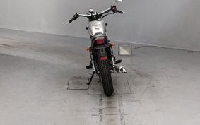 SUZUKI GLASS TRACKER BIG BOY NJ47A