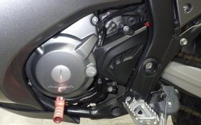 HONDA CRF250 RALLY A 2022 MD44