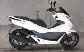 HONDA PCX125 JF56