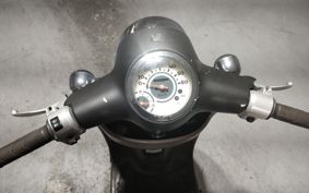 HONDA GIORNO AF70