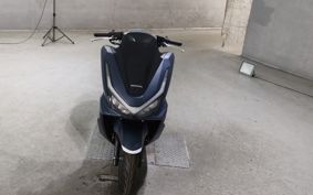 HONDA PCX125 JK05