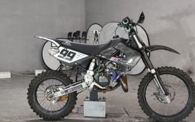 KAWASAKI KX85 KX085B