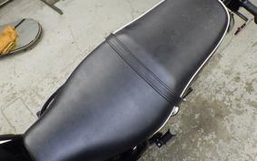 MEGURO S1 2025 BJ230A