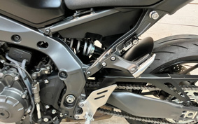 YAMAHA MT-09 ABS 2022 RN69J