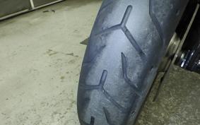 HARLEY FLHX 1580 2011