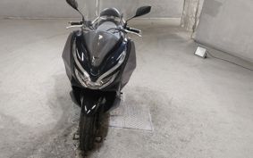 HONDA PCX 150 KF30