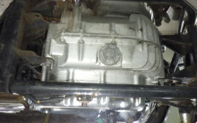 YAMAHA DRAGSTAR 250 1997 VG05J