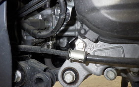HONDA TACT-4ﾍﾞｰｼｯｸ 2007 AF79