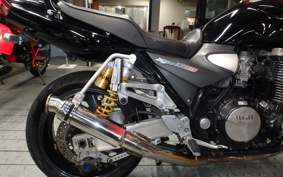 YAMAHA XJR1300 2000 RP03J