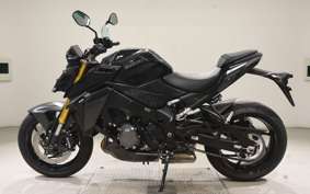SUZUKI GSX-S1000 Gen.2 2025 EK1AA