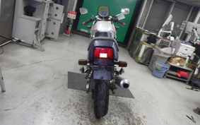 SUZUKI GSX250S KATANA 2023 GJ76A