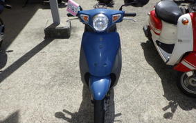 SUZUKI ﾚｯﾂ CA4AA