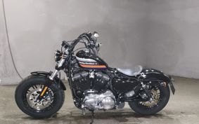 HARLEY XL1200XS 2019 LR3