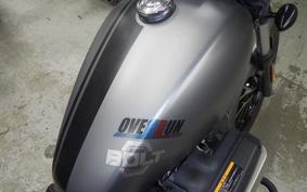 YAMAHA BOLT 950 R 2014 VN04J